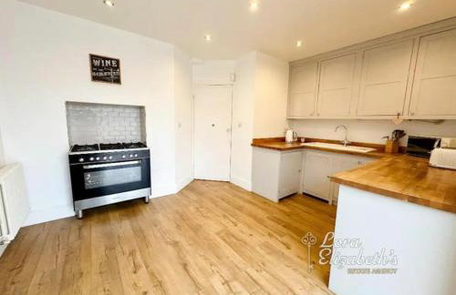 Oakham ridge - Foto 3