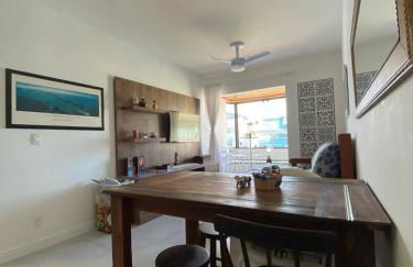 LINDO Apto beira mar praia Ingleses - Photo 33