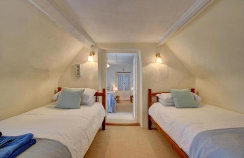 3 Bed in Braunton oc-monks - Foto 21