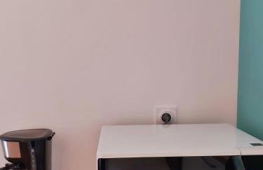 L'étoile du Berger - Foto 16