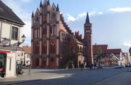 Schrot-Kontor - Foto 17