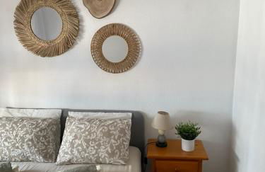 Apartament En La Sombra - Foto 15