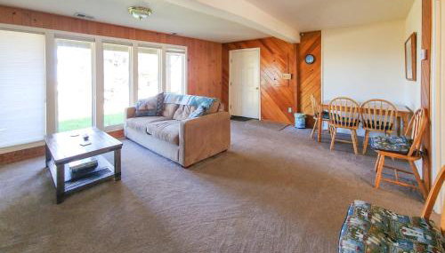 Fishermens Paradise in Coos Bay Walk to Beach! - Foto 4