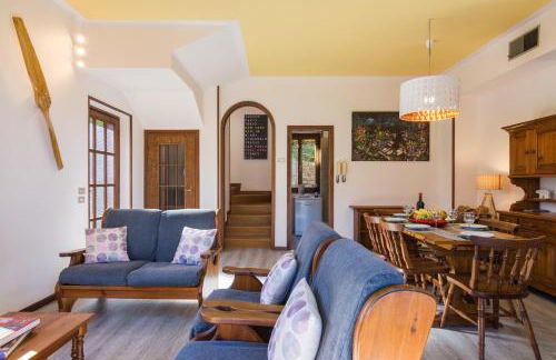 Bellagio Lake View Villa - Foto 7