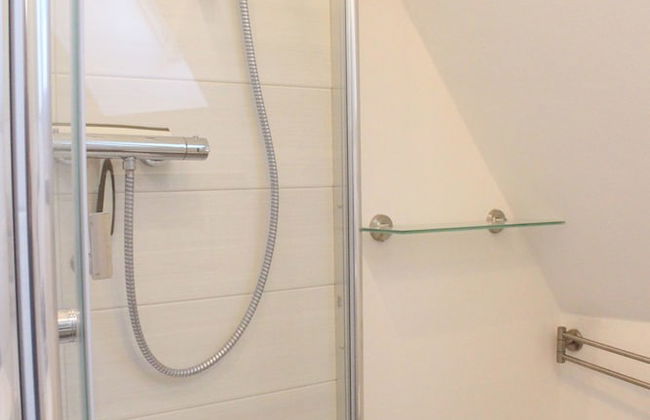 Haus Kuckucksnest - Foto 14