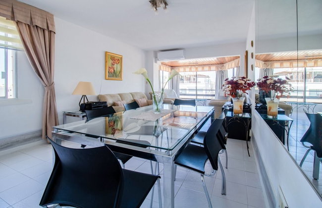 Oceana Suites Palm Beach - Foto 21