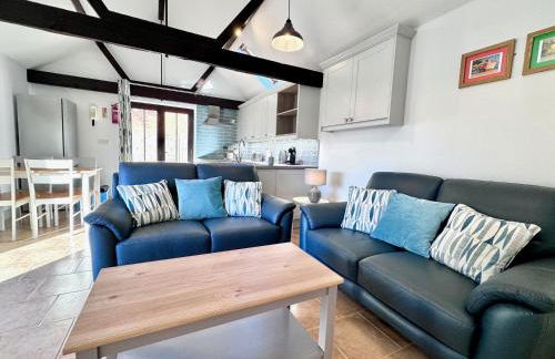 Brick Kiln Barns - Foto 31