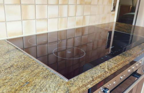 Angelas Ferienwohnungen Oberstaufen - Foto 33