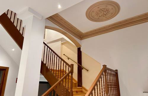 InsideHome Apartments - Ciudad del Cine - Photo 43