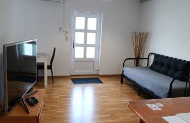 Apartment M & M - Photo 16