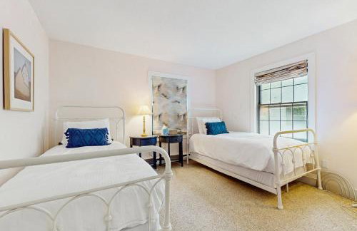 Sugar Hill Haven - Foto 34