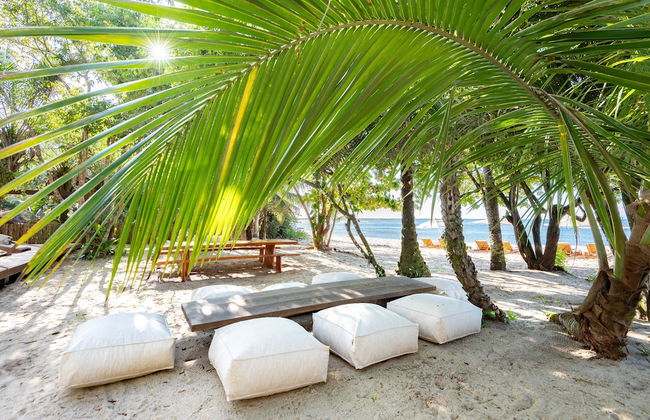 Colibri Beach Villas - Photo 67