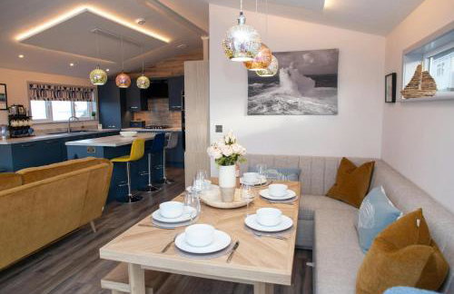 Bay View Tresaith - Foto 13