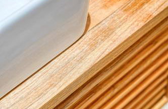 Evasion cosy et lumineuse - Foto 10