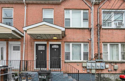 The Cozy Beach Getaway In Edgemere Community - Foto 27