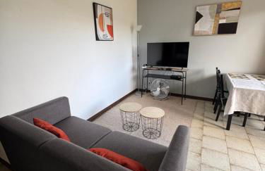 Vacances AJACCIO - Foto 2