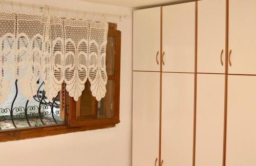 Tradiotional house - Foto 18