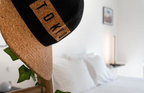 Seine View, Panorama & Résidence privée à Rouen - Foto 7