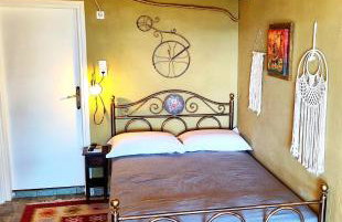 Cozy House with Amazing View and Unique Outdoor! - Foto 50