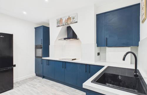 Albert Road - Photo 12