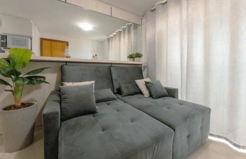 Excelente Localização - DU301 - Foto 9