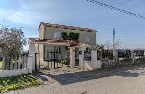 Casa Della Nonna - Pollutri - Foto 38