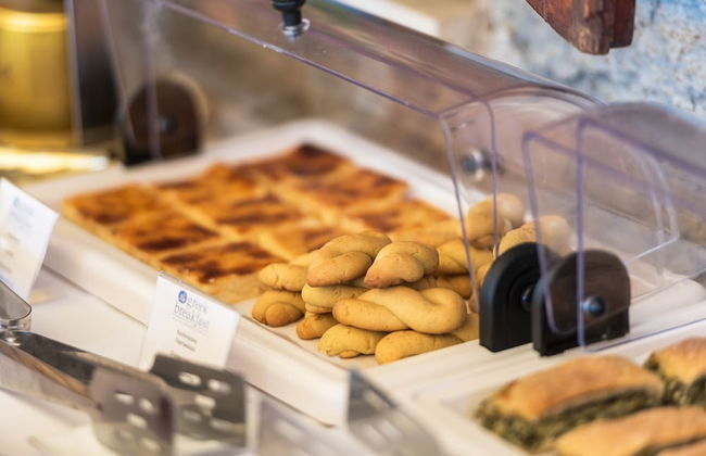 Cavo Grosso - Foto 25