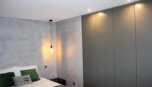 Fisherman's View - Foto 4, storage