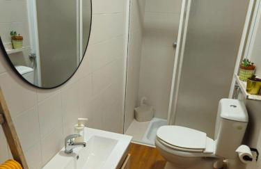 Ana's cozy flat - Photo 13