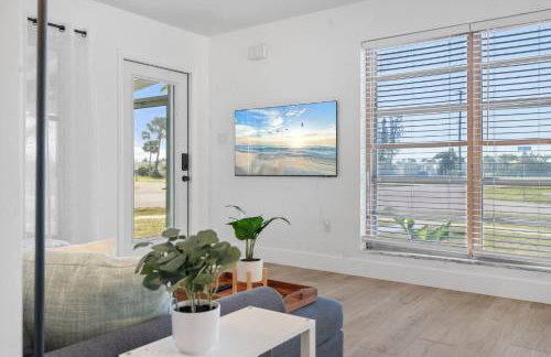 Nestled in North Port - Foto 14