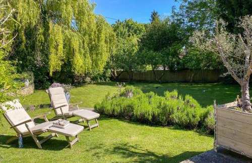 The Old Post Office - Foto 35