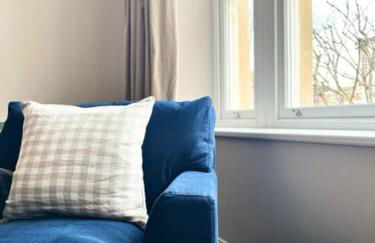 Redland Suites - Apartment 6 - Foto 14