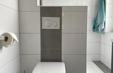 Kajüte 19 - Foto 12