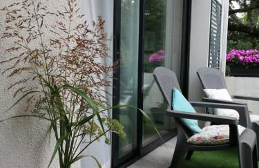 Studio CAP à CAP - Foto 17