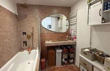 la touR d'azuR - Foto 25