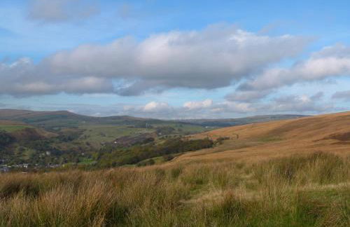 Moor Skies - Foto 17