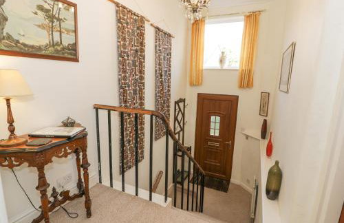 Cedar Gardens - Foto 16