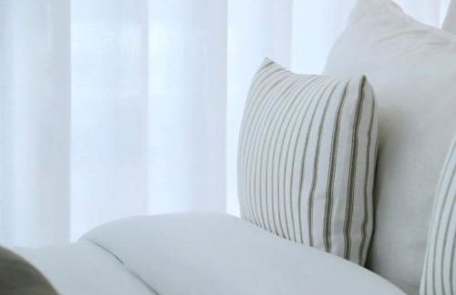 Villa La Finca - Gerês - Foto 21