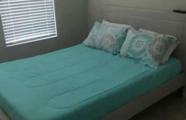 10 Beds! Modern House. Universal & Convention - Foto 11