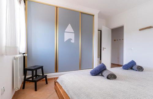 Sweet Home Arrifana - Beachhouse by Lisbeyond - Foto 27