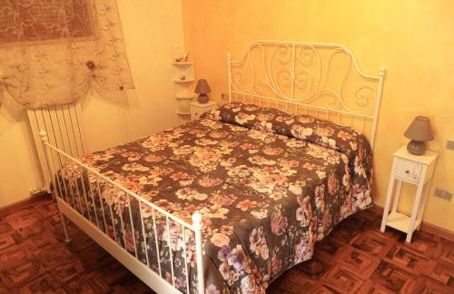 La cosa del Re - Foto 10