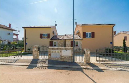 Villa Girasole - Foto 18