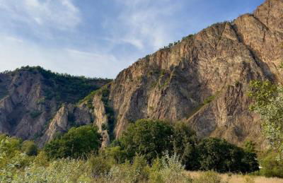 Homindays Terrace with Mountain Views River just Nearby - Foto 47
