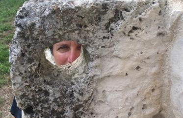 Casa Vacanza Abruzzo - Photo 11