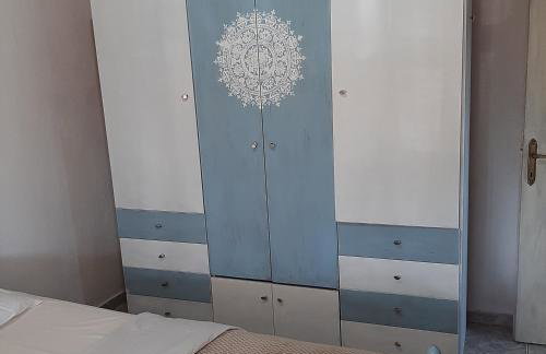 Boho beach house - Foto 11