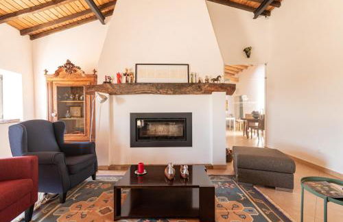 Fontes Bárbaras Enoturismo - Foto 53