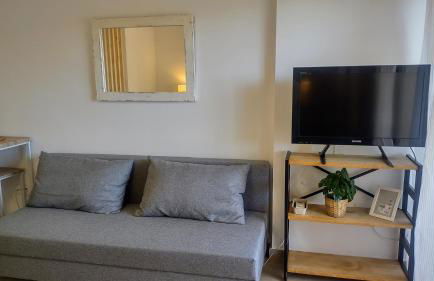 Apartamento Sun & Sea Views - Foto 6