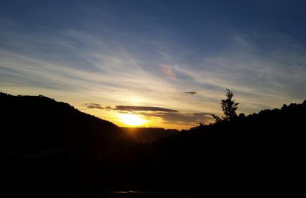 Les Muntades - Foto 39