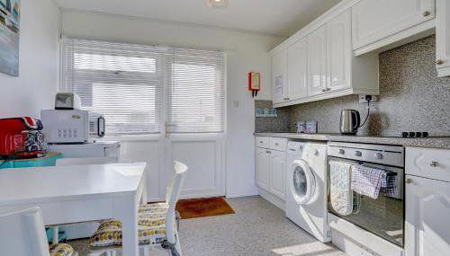 Tigh-Na-Mara by Winterton Cottages - Foto 4