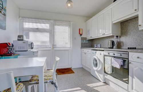 Tigh-Na-Mara by Winterton Cottages - Foto 4